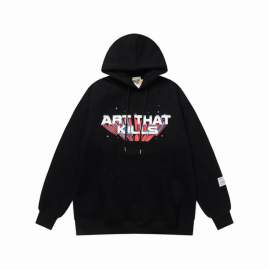Picture of Gallery Dept Hoodies _SKUGalleryDeptS-XLhct51813303